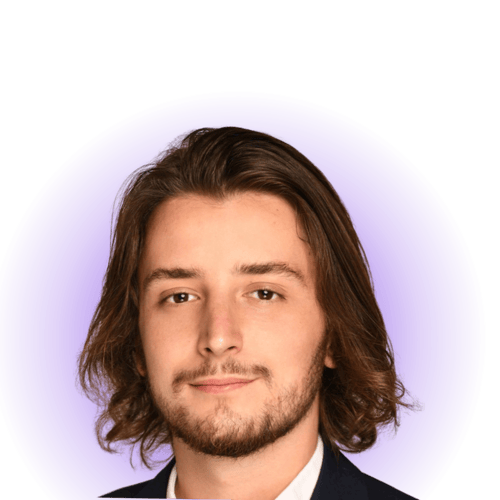 Julien CASBAS