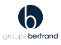 GROUPE BERTRAND (1)