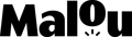Logo Malou noir (2)