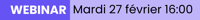 Screenshot 2024-01-30 at 18.30.44 Screenshot 2024-01-30 at 18.30.44