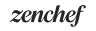 Zenchef_LogoFile_Logo_Charcoal