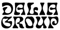 daliaMask group-1
