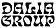 daliaMask group-1
